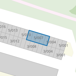 Perceel OMN02-B-8296