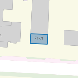 Perceel OMN02-B-8301