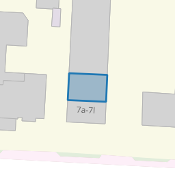 Perceel OMN02-B-8302