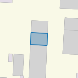 Perceel OMN02-B-8306