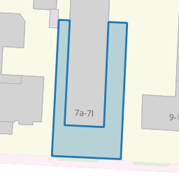 Perceel OMN02-B-8309