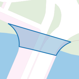 Perceel OMN02-B-8312