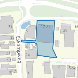 Perceel OMN02-B-8327