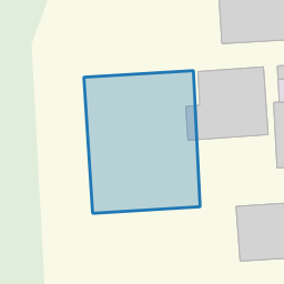 Perceel OMN02-B-8329