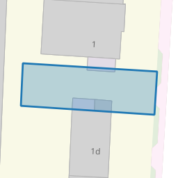 Perceel OMN02-B-8337