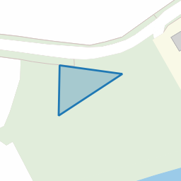 Perceel OMN02-B-8340