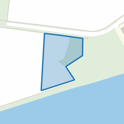 Perceel OMN02-B-8341