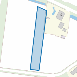 Perceel OMN02-B-8342