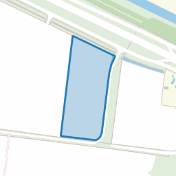 Perceel OMN02-B-8345