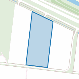 Perceel OMN02-B-8347