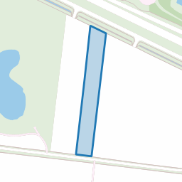 Perceel OMN02-B-8348