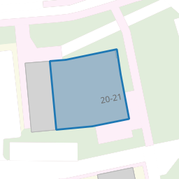 Perceel OMN02-B-8365