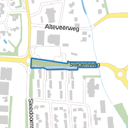 Perceel OMN02-B-8377