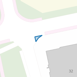 Perceel OMN02-B-8392