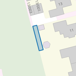 Perceel OMN02-B-8397