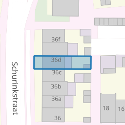 Perceel OMN02-B-8403