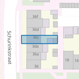 Perceel OMN02-B-8404