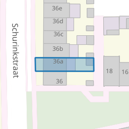 Perceel OMN02-B-8406