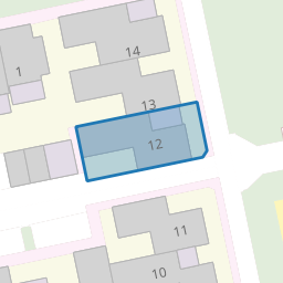 Perceel OMN02-B-8409