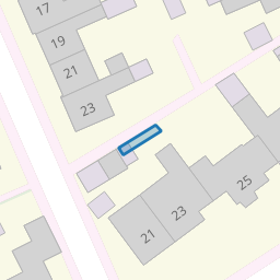 Perceel OMN02-B-8423