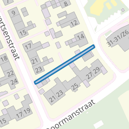 Perceel OMN02-B-8424