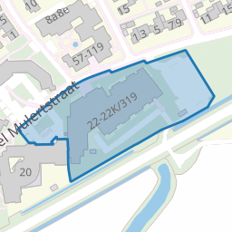 Perceel OMN02-B-8427