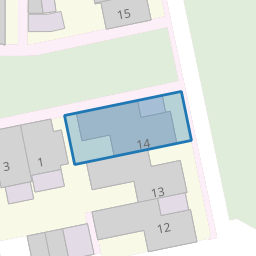 Perceel OMN02-B-8429