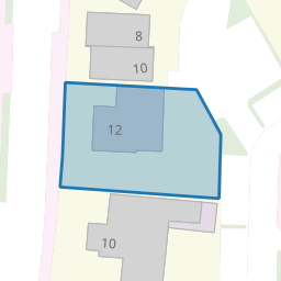 Perceel OMN02-B-8433