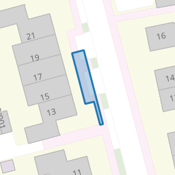 Perceel OMN02-B-8445