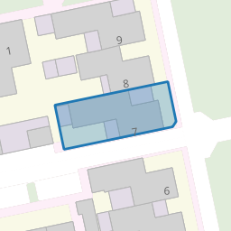 Perceel OMN02-B-8476