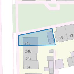 Perceel OMN02-B-8478