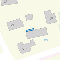 Perceel OMN02-B-8486