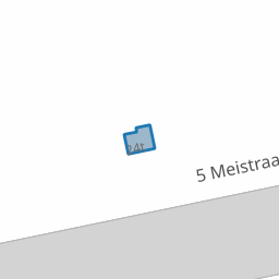 Perceel OMN02-B-8488