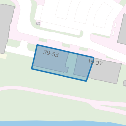 Perceel OMN02-B-8495