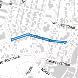 Perceel OMN02-B-8519