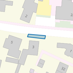 Perceel OMN02-B-8521