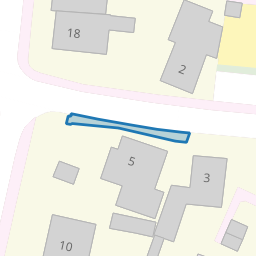 Perceel OMN02-B-8522