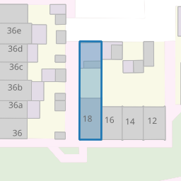Perceel OMN02-B-8530