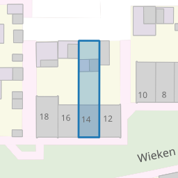 Perceel OMN02-B-8532