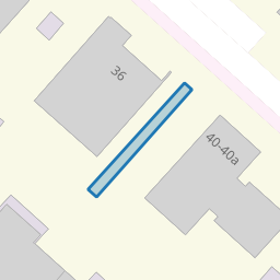 Perceel OMN02-B-8536