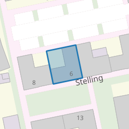 Perceel OMN02-B-8541