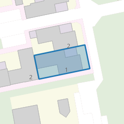 Perceel OMN02-B-8550