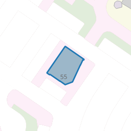 Perceel OMN02-B-8552