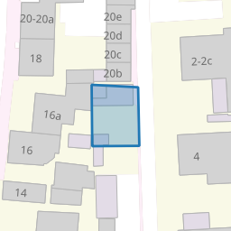 Perceel OMN02-B-8554