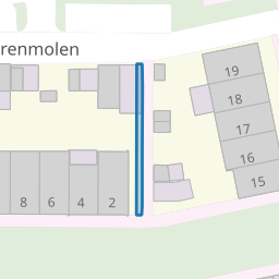 Perceel OMN02-B-8570