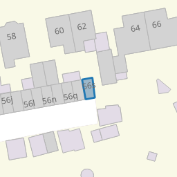 Perceel OMN02-B-8574