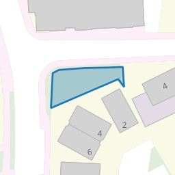 Perceel OMN02-B-8580