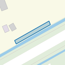 Perceel OMN02-B-8589