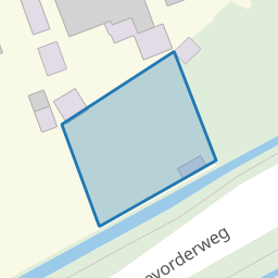 Perceel OMN02-B-8591