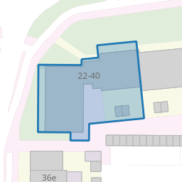 Perceel OMN02-B-8599